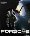 PORSCHE (GB/E/P)