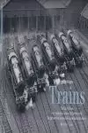 TRAINS. THE EARLY YEARS (ESP)
