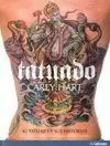 TATUADO. 42 TATUAJES Y SUS HISTORIAS