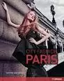CITY FASHION PARIS