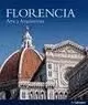 FLORENCIA