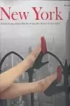 NEW YORK RETRATO DE UNA CIUDAD