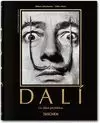 DALÍ. LA OBRA PICTÓRICA