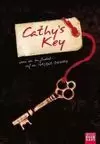CATHYS KEY