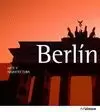BERLIN ARTE Y ARQUITECTURA- 2013