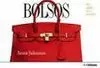 BOLSOS
