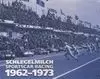 SPORTSCAR RACING 1962-1973