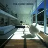 THE HOME BOOK- KONEMANN