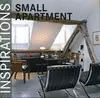 SMALL APARTMENT INSPIRATIONS-KONEMANN