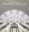 CASE STUDIES OF CONTEMPORARY ARCHITECTURE