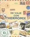 DE VIAJE CON THERMOMIX