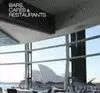 BARES, CAFÉS Y RESTAURANTES