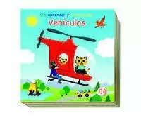 VEHÍCULOS