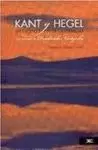 KANT Y HEGEL. ¿PRINCIPIO O FIN DE LA CIENCIA?