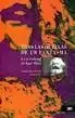TRAS LAS HUELLAS DE UN FANTASMA LA ACTUALIDAD DE KARL MARX