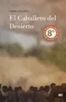 CABALLERO DEL DESIERTO,EL