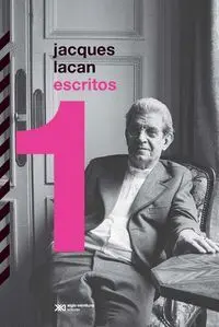 ESCRTIOS 1 -