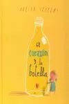 CORAZON Y LA BOTELLA, EL