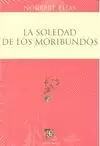 SOLEDAD DE LOS MORIBUNDOS, LA