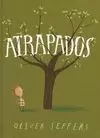 ATRAPADOS