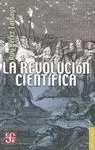 REVOLUCIÓN CIENTÍFICA, LA