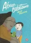 ABUE CUENTAME