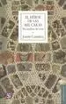 HÉROE DE LAS MIL CARAS, EL