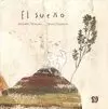 SUEÑO, EL