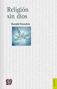 RELIGION SIN DIOS