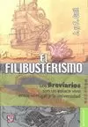 FILIBUSTERISMO, EL