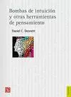 BOMBAS DE INTUICION