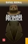 ANTOLOGÍA POLICIACA