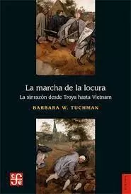 MARCHA DE LA LOCURA, LA