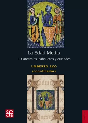 EDAD MEDIA II, LA