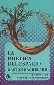 POÉTICA DEL ESPACIO, LA