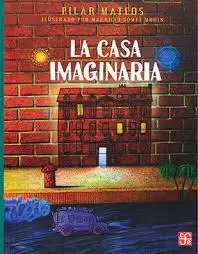 CASA IMAGINARIA, LA