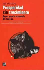 PROSPERIDAD SIN CRECIMIENTO