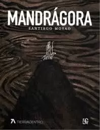 MANDRÁGORA