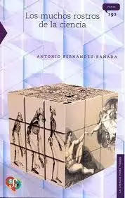 MUCHOS ROSTROS DE LA CIENCIA, LOS