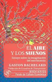 AIRE Y LOS SUEÑOS, EL