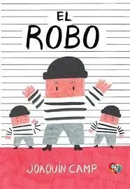ROBO, EL