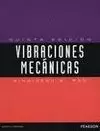 VIBRACIONES MECANICAS 5ED
