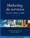 MARKETING DE SERVICIOS 7ED