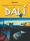 DESCUBRIENDO EL MAGICO MUNDO DE DAL­