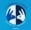 CONEJO EN LA LUNA, EL