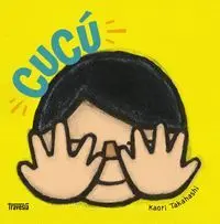 CUCU