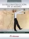 RECONSTRUCCION DE SI MISMO