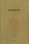 ARBORETUM (ILUSTRADO)