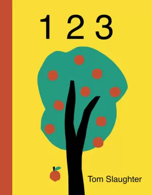1 2 3
