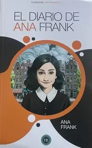 DIARIO DE ANA FRANK, EL